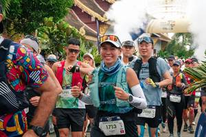 BIB: 
                            <button type="button" onclick="openModal(26906703)" class="btn btn-primary btn-sm float-right btn-popup" data-toggle="modal" data-target=".modal-high-quality">
                        <i class="fas fa-shopping-cart"></i> Add to Cart
                    </button>
                                            <button type="button" onclick="isThisMe(26906703, true)" class="btn btn-success btn-sm float-right btn-popup btn-isme hidden" data-toggle="tooltip" data-placement="bottom" title="นี่คือรูปของคุณใช่ไหม คลิกที่นี่เพื่อเอาเข้าอัลบั้ม">
                        <i class="fas fa-plus"></i> Add to album
                    </button>
                    <button type="button" onclick="isThisMe(26906703, false)" class="btn btn-warning btn-sm float-right btn-popup btn-isnotme hidden">
                        <i class="fas fa-ban"></i> Remove from album
                    </button>